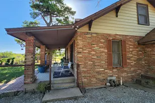 8617 Interstate 20, Eastland, TX 76448 - Photo 17