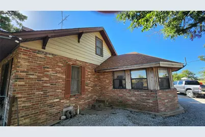 8617 Interstate 20, Eastland, TX 76448 - Photo 5