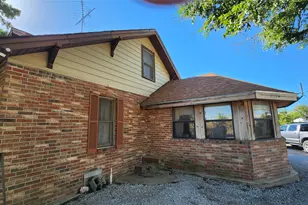 8617 Interstate 20, Eastland, TX 76448 - Photo 5