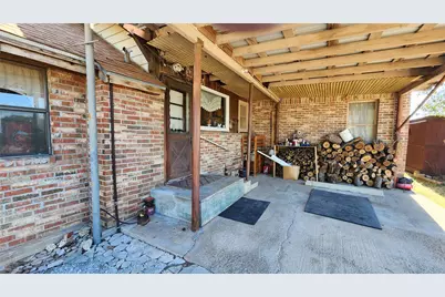 8617 Interstate 20, Eastland, TX 76448 - Photo 3