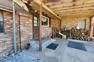 8617 Interstate 20, Eastland, TX 76448 - Photo 3