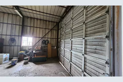 8617 Interstate 20, Eastland, TX 76448 - Photo 35