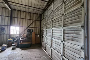 8617 Interstate 20, Eastland, TX 76448 - Photo 35