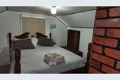 8617 Interstate 20, Eastland, TX 76448 - Photo 11