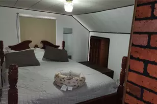 8617 Interstate 20, Eastland, TX 76448 - Photo 11