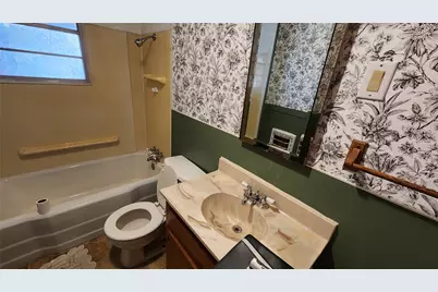 8617 Interstate 20, Eastland, TX 76448 - Photo 29