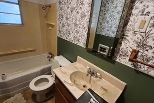 8617 Interstate 20, Eastland, TX 76448 - Photo 29