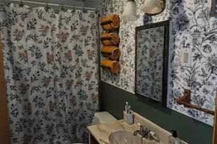 8617 Interstate 20, Eastland, TX 76448 - Photo 9