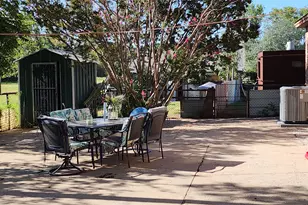 8617 Interstate 20, Eastland, TX 76448 - Photo 19
