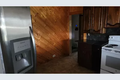 8617 Interstate 20, Eastland, TX 76448 - Photo 17