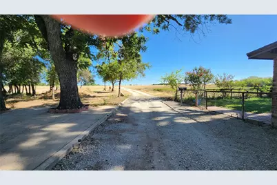 8617 Interstate 20, Eastland, TX 76448 - Photo 15