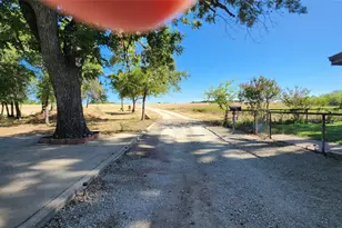 8617 Interstate 20, Eastland, TX 76448 - Photo 15