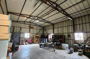 8617 Interstate 20, Eastland, TX 76448 - Photo 33
