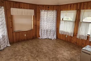 8617 Interstate 20, Eastland, TX 76448 - Photo 13