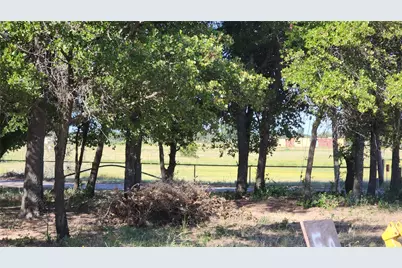 8617 Interstate 20, Eastland, TX 76448 - Photo 21