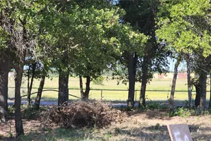 8617 Interstate 20, Eastland, TX 76448 - Photo 21