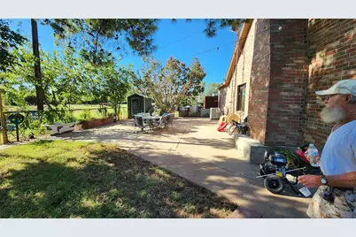 8617 Interstate 20, Eastland, TX 76448 - Photo 7