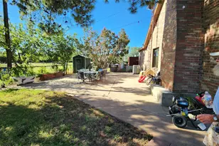 8617 Interstate 20, Eastland, TX 76448 - Photo 7
