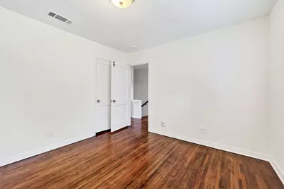 6435 Oriole Drive #6435, Dallas, TX 75209 - Photo 27