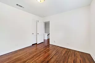 6435 Oriole Dr, Dallas, TX 75209 - Photo 27