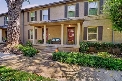 6435 Oriole Drive #6435, Dallas, TX 75209 - Photo 33
