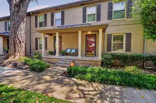 6435 Oriole Dr, Dallas, TX 75209 - Photo 33
