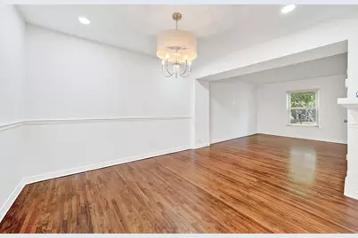 6435 Oriole Drive #6435, Dallas, TX 75209 - Photo 11