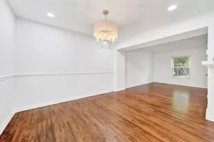 6435 Oriole Dr, Dallas, TX 75209 - Photo 11