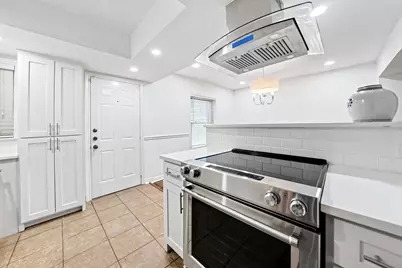 6435 Oriole Drive #6435, Dallas, TX 75209 - Photo 15