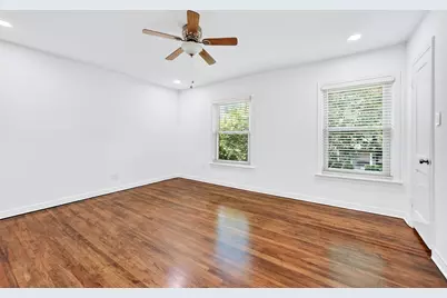 6435 Oriole Drive #6435, Dallas, TX 75209 - Photo 23