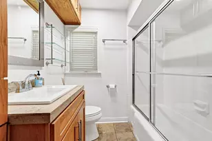 6435 Oriole Dr, Dallas, TX 75209 - Photo 25