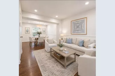 6435 Oriole Drive #6435, Dallas, TX 75209 - Photo 3