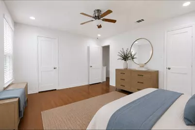 6435 Oriole Drive #6435, Dallas, TX 75209 - Photo 21