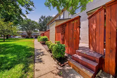6435 Oriole Drive #6435, Dallas, TX 75209 - Photo 31