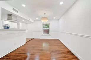 6435 Oriole Dr, Dallas, TX 75209 - Photo 9