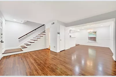 6435 Oriole Drive #6435, Dallas, TX 75209 - Photo 5