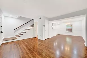 6435 Oriole Dr, Dallas, TX 75209 - Photo 5