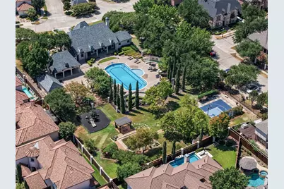 6009 Corsica Way, Plano, TX 75024 - Photo 35