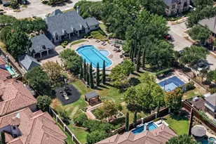 6009 Corsica Way, Plano, TX 75024 - Photo 35