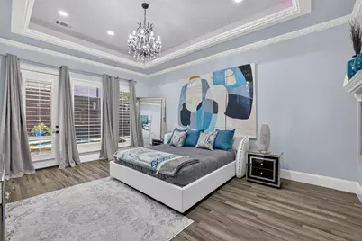 6009 Corsica Way, Plano, TX 75024 - Photo 15