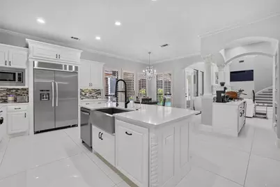 6009 Corsica Way, Plano, TX 75024 - Photo 13