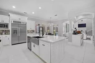 6009 Corsica Way, Plano, TX 75024 - Photo 13
