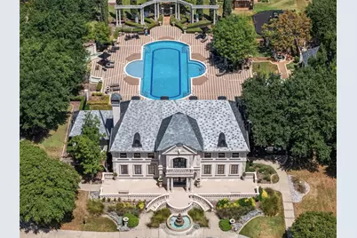6009 Corsica Way, Plano, TX 75024 - Photo 37