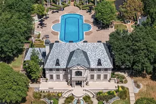 6009 Corsica Way, Plano, TX 75024 - Photo 37