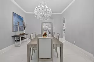 6009 Corsica Way, Plano, TX 75024 - Photo 7