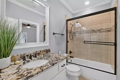 6009 Corsica Way, Plano, TX 75024 - Photo 27
