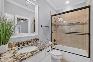 6009 Corsica Way, Plano, TX 75024 - Photo 27
