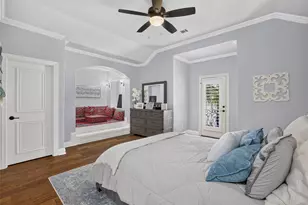 6009 Corsica Way, Plano, TX 75024 - Photo 25