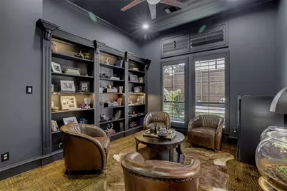 6009 Corsica Way, Plano, TX 75024 - Photo 21