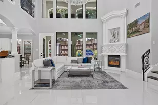 6009 Corsica Way, Plano, TX 75024 - Photo 9